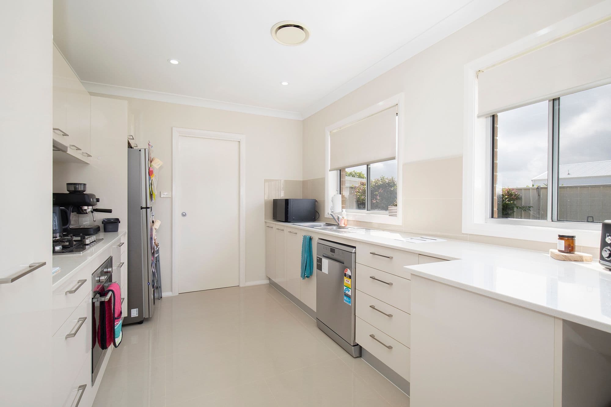 154 Dudley Road, Whitebridge NSW 2290, Whitebridge - Thumbnail 4