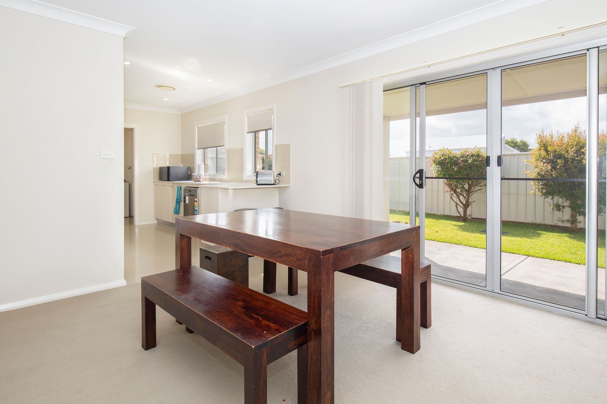 154 Dudley Road, Whitebridge NSW 2290, Whitebridge - Thumbnail 5