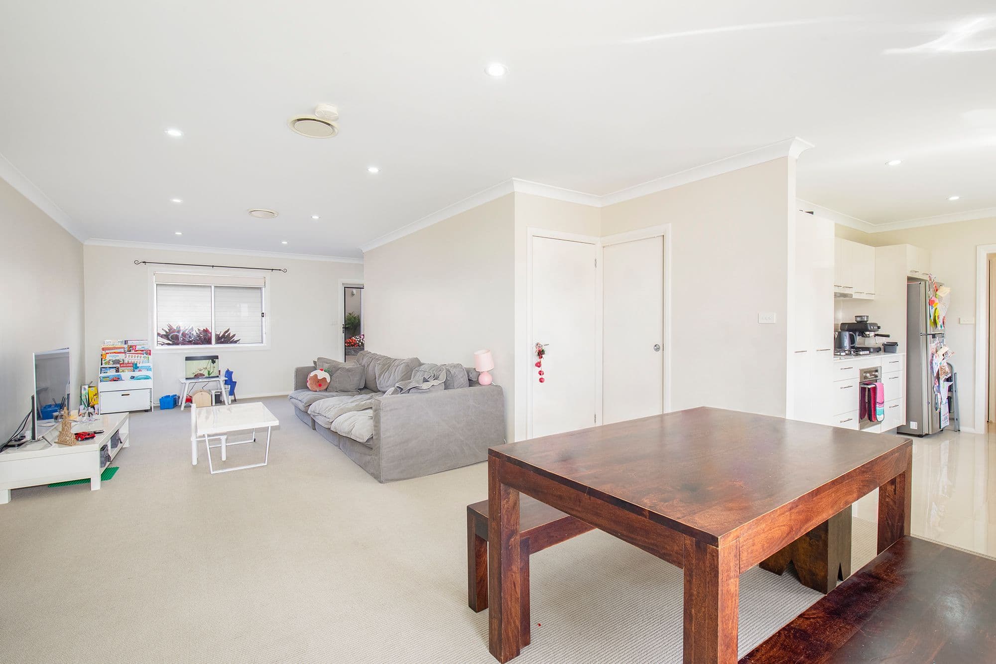 154 Dudley Road, Whitebridge NSW 2290, Whitebridge - Thumbnail 6