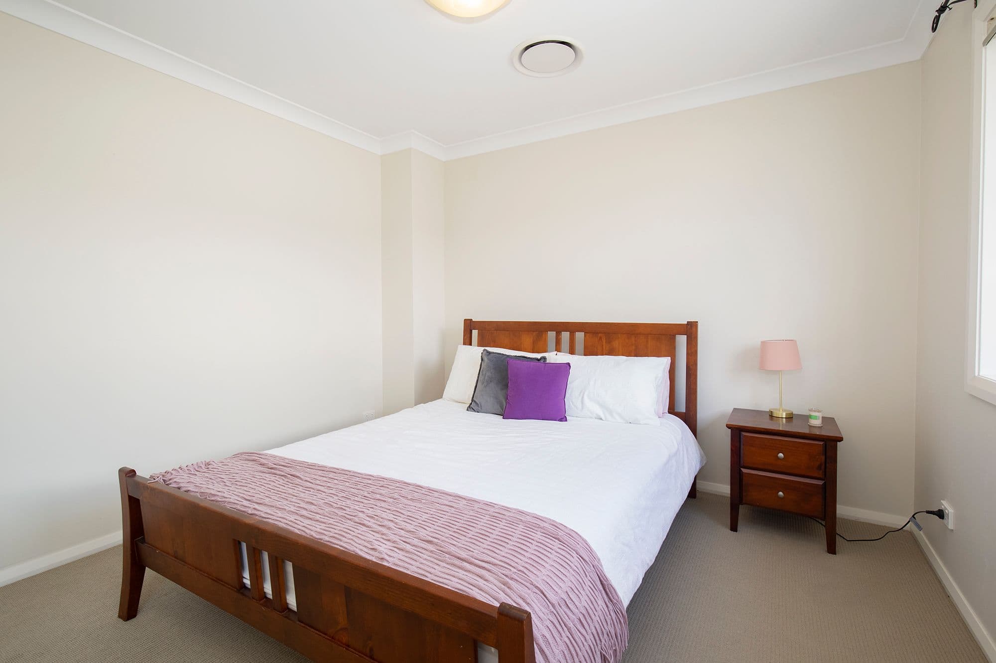 154 Dudley Road, Whitebridge NSW 2290, Whitebridge - Thumbnail 7