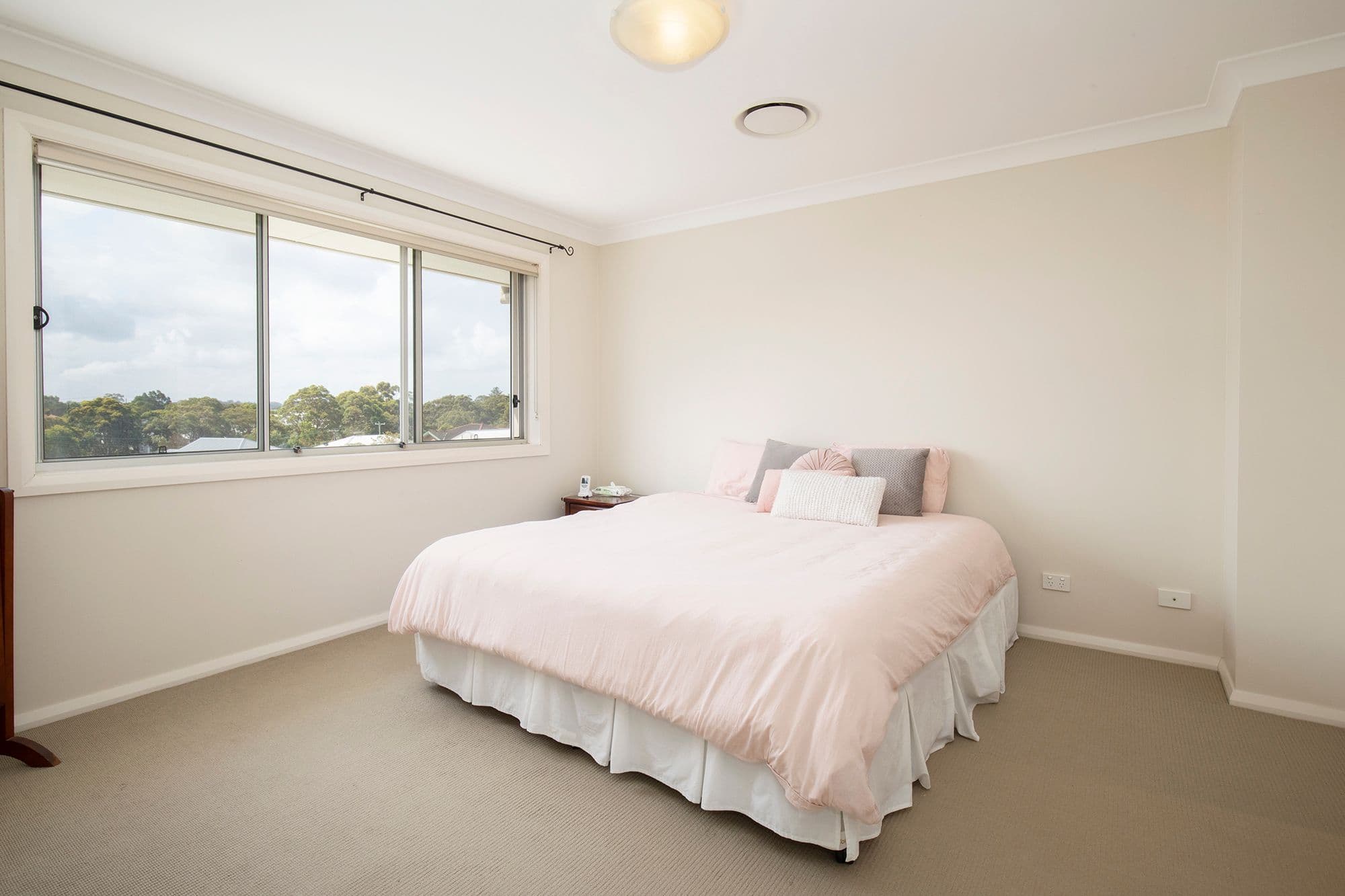 154 Dudley Road, Whitebridge NSW 2290, Whitebridge - Thumbnail 8