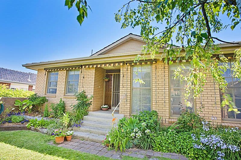 16 Dickens Street, GLEN IRIS VIC 3146, Glen Iris - Image 1