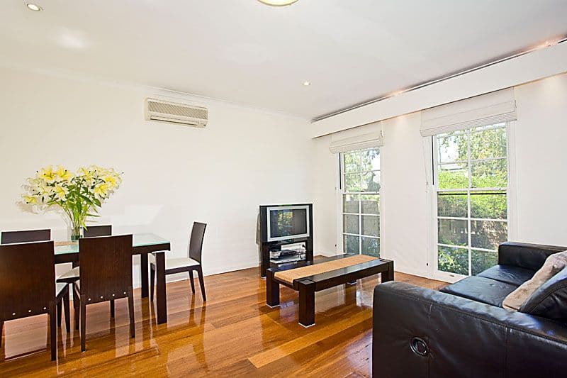 16 Dickens Street, GLEN IRIS VIC 3146, Glen Iris - Thumbnail 3