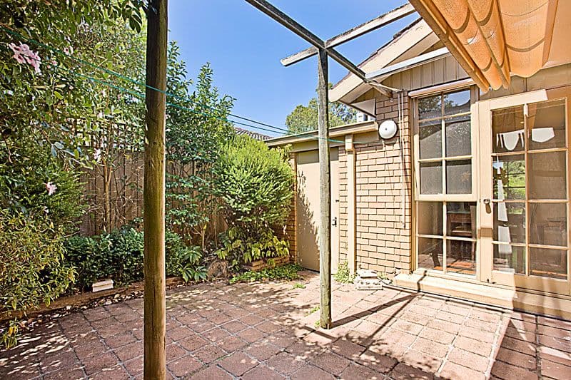 16 Dickens Street, GLEN IRIS VIC 3146, Glen Iris - Thumbnail 4