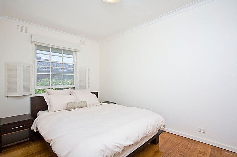 16 Dickens Street, GLEN IRIS VIC 3146, Glen Iris - Thumbnail 6