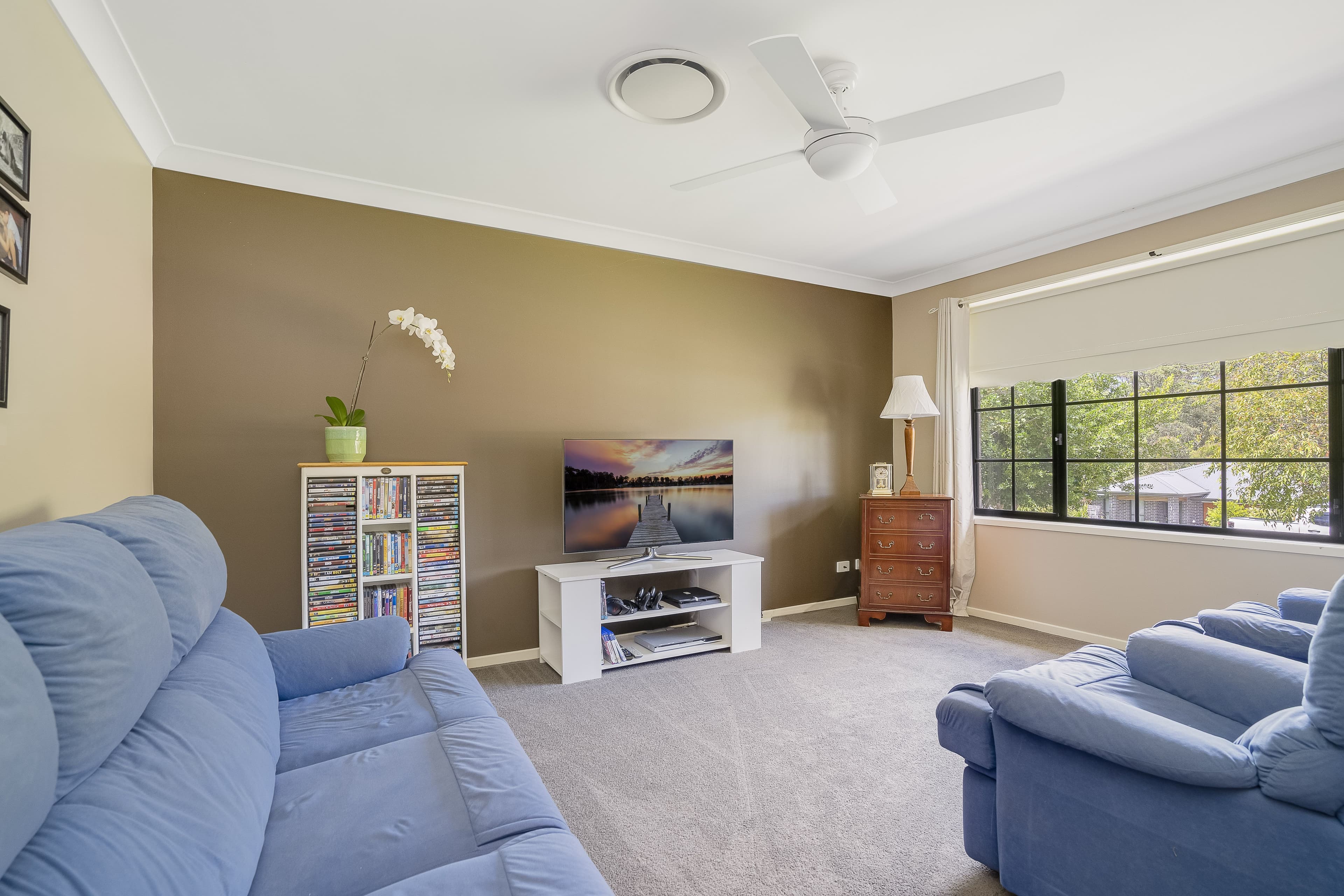 70 Ballydoyle Drive, Ashtonfield NSW 2323, Ashtonfield - Thumbnail 2