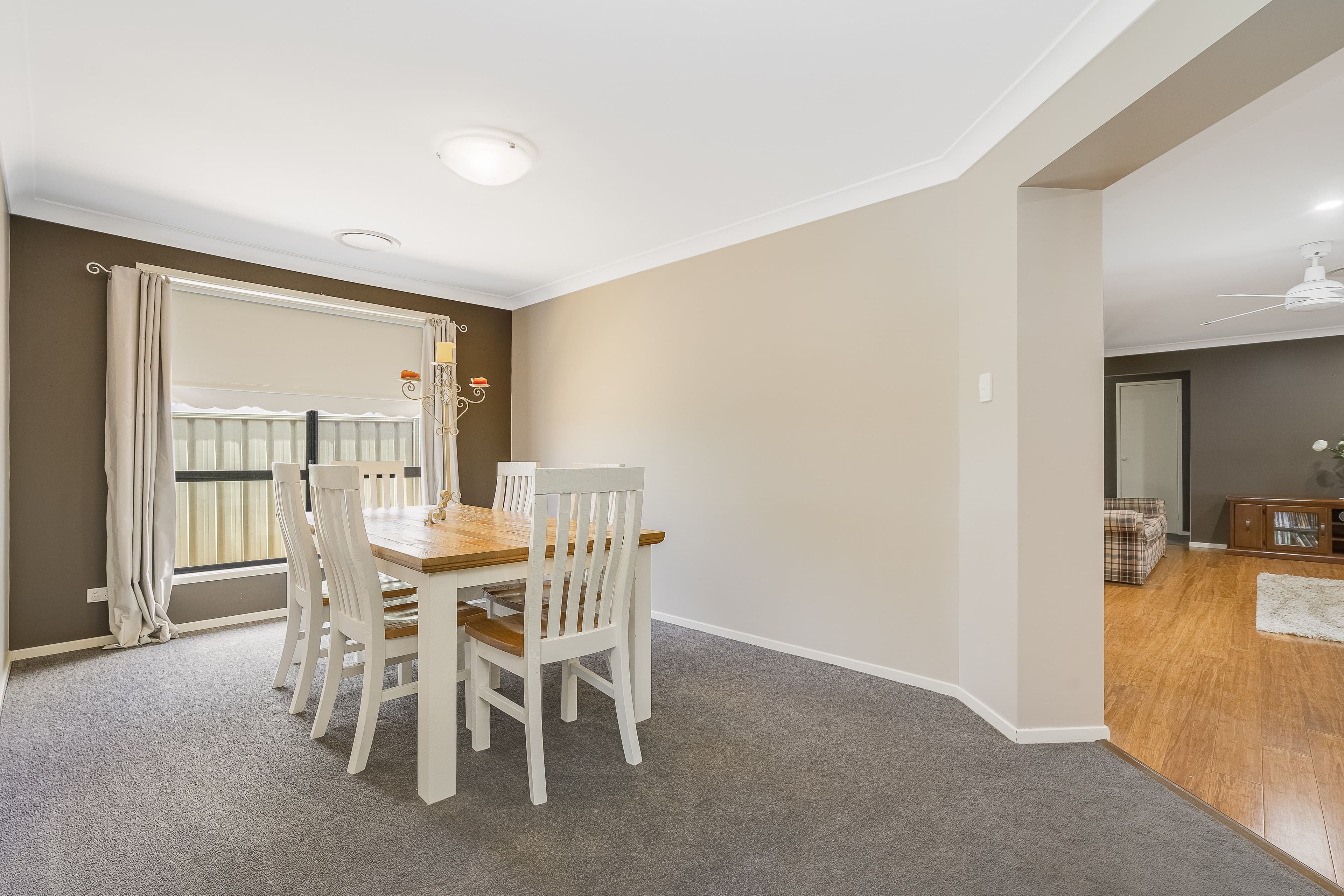 70 Ballydoyle Drive, Ashtonfield NSW 2323, Ashtonfield - Thumbnail 3