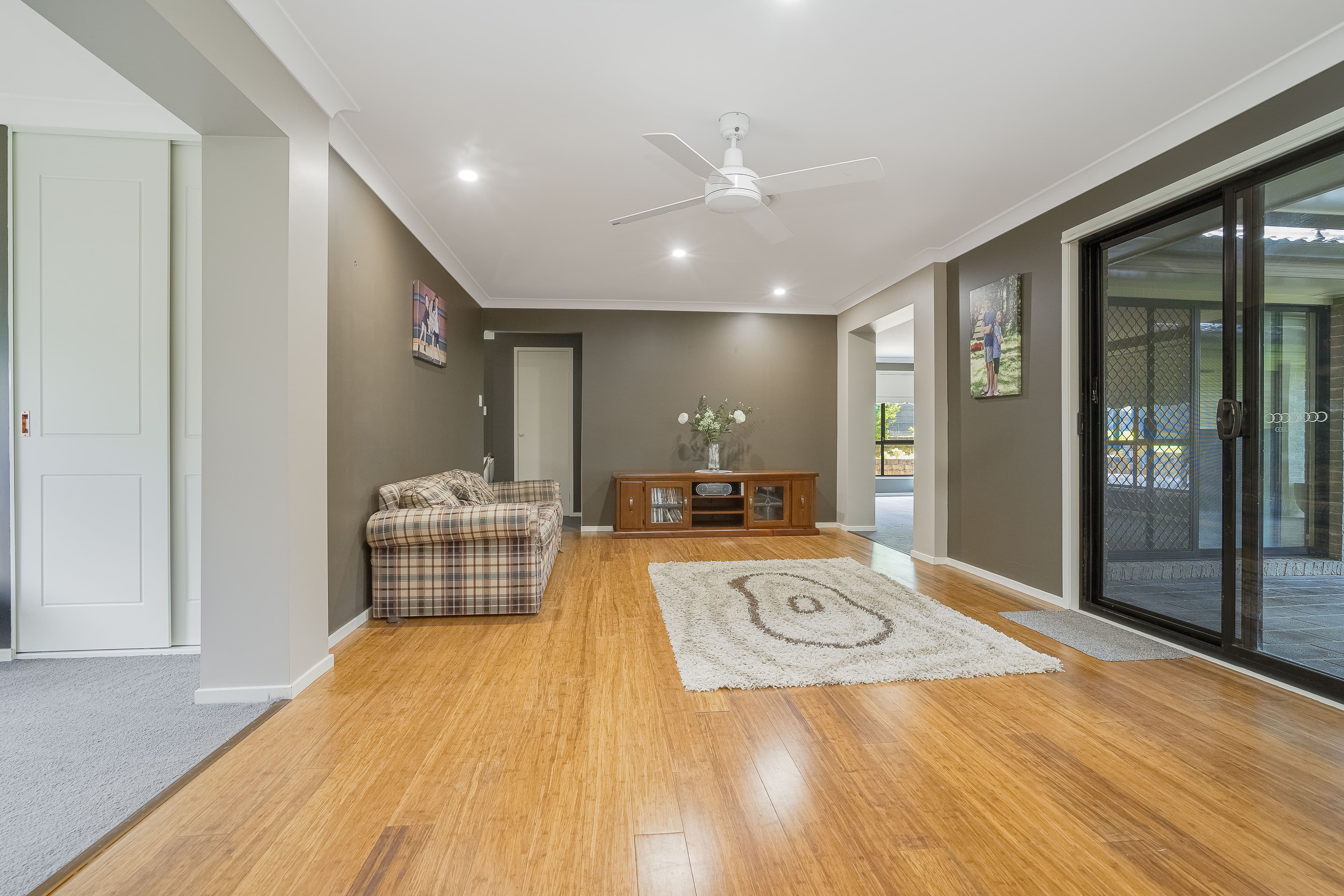 70 Ballydoyle Drive, Ashtonfield NSW 2323, Ashtonfield - Thumbnail 4