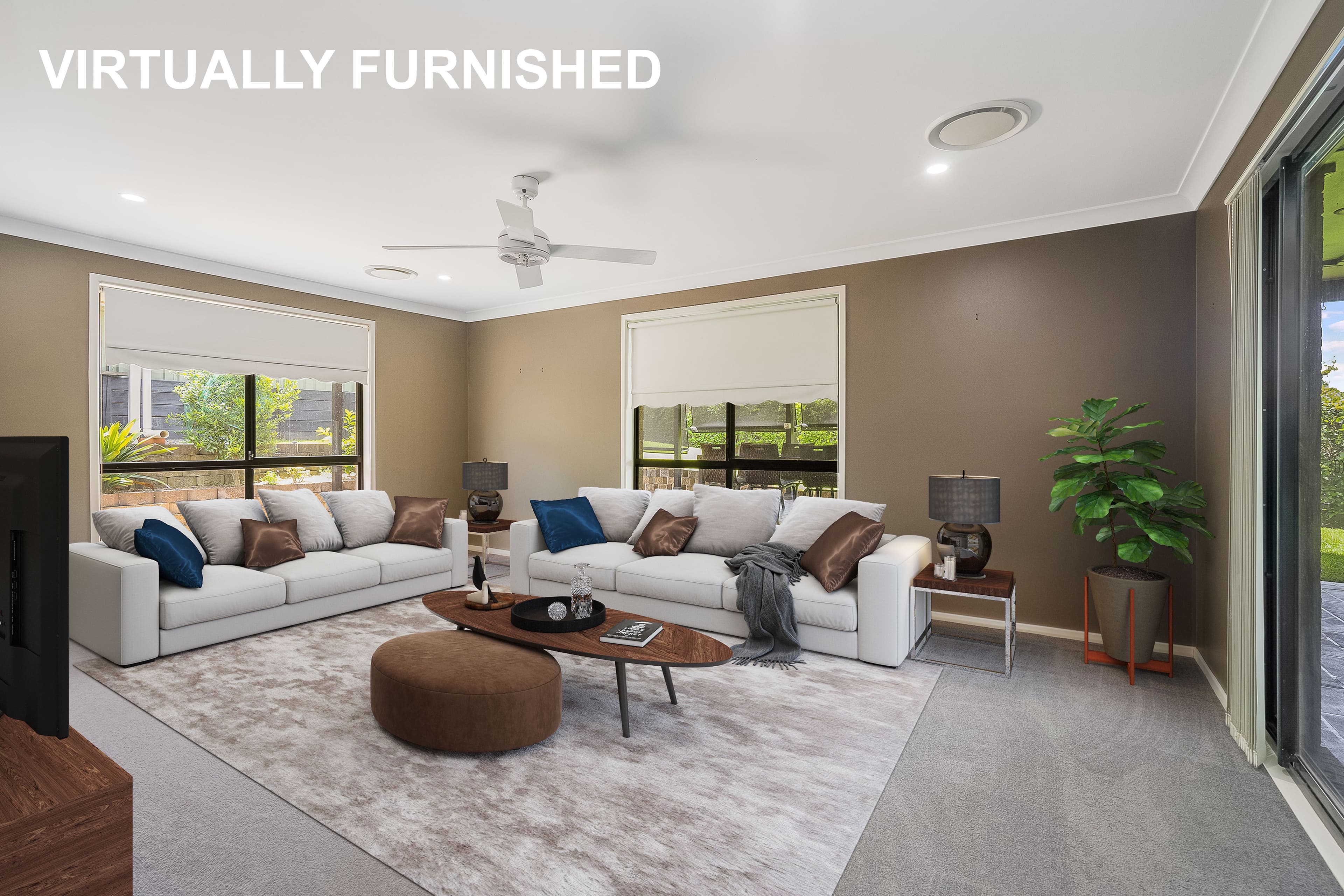70 Ballydoyle Drive, Ashtonfield NSW 2323, Ashtonfield - Thumbnail 5