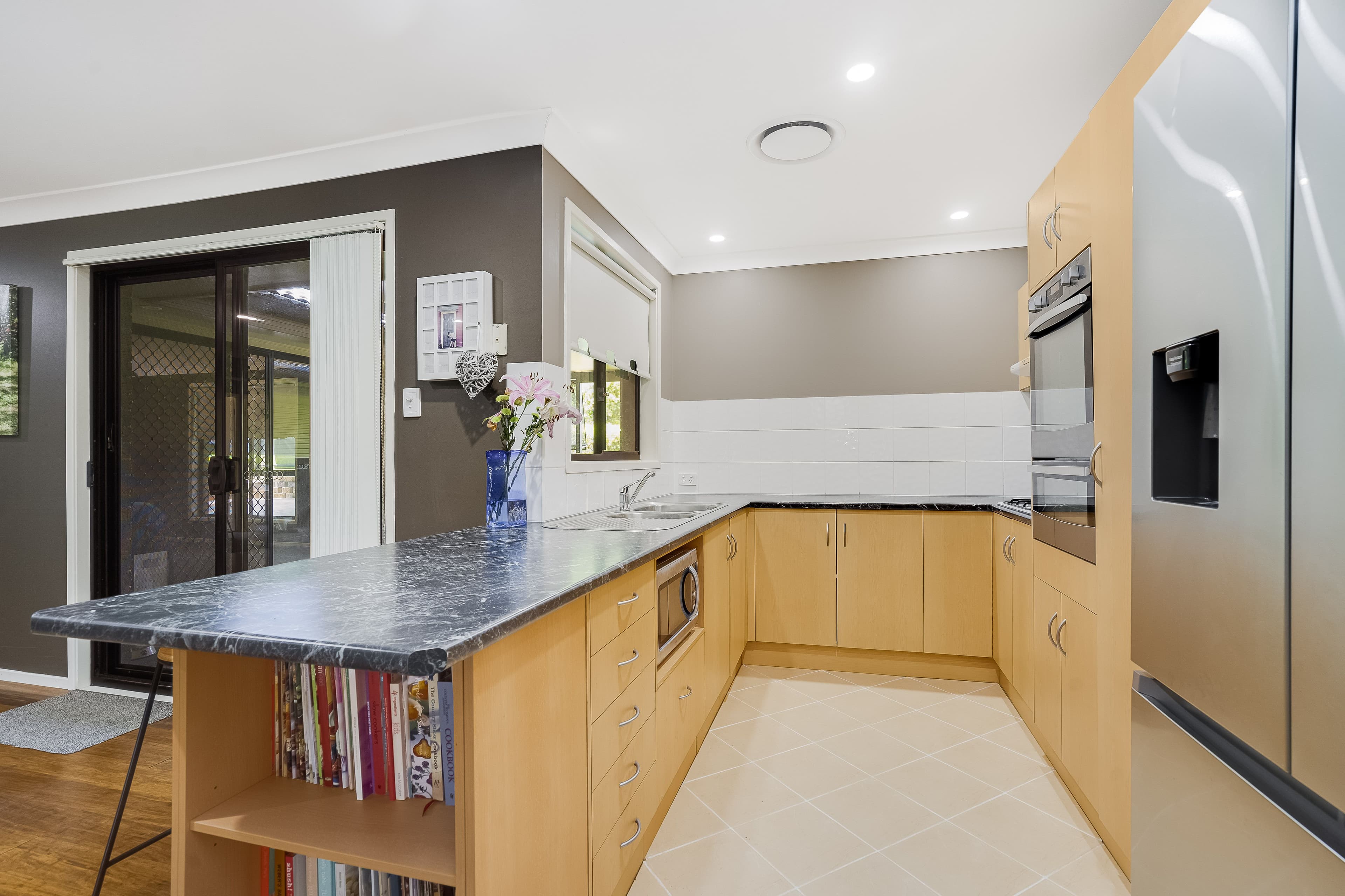 70 Ballydoyle Drive, Ashtonfield NSW 2323, Ashtonfield - Thumbnail 6