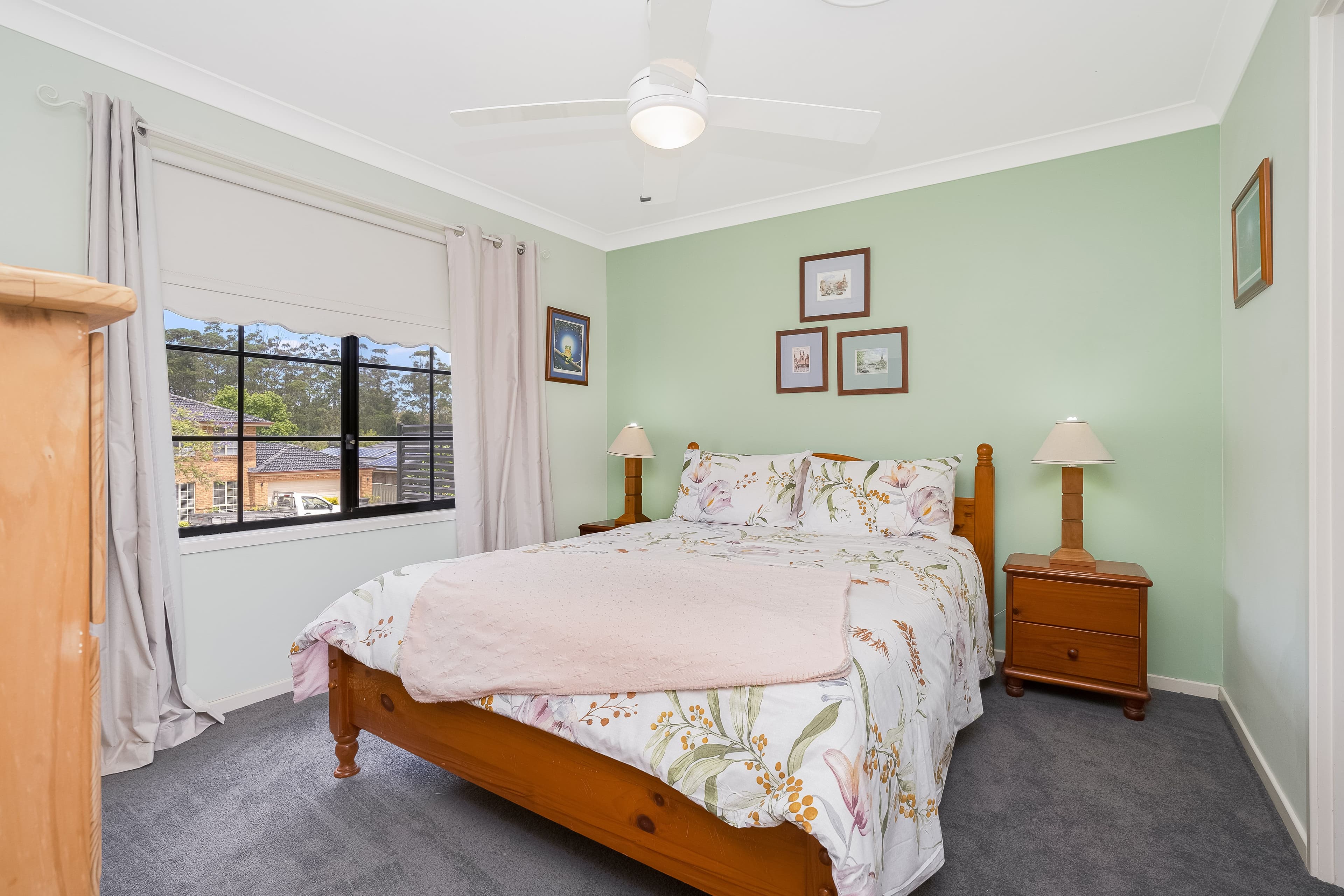70 Ballydoyle Drive, Ashtonfield NSW 2323, Ashtonfield - Thumbnail 7