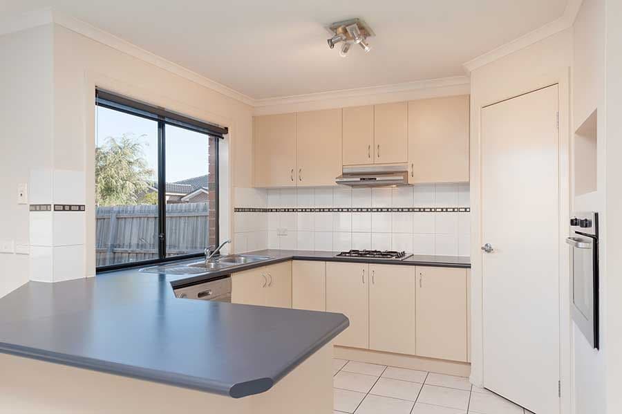 5 Upton Street, Roxburgh Park VIC 3064, Roxburgh Park - Thumbnail 2