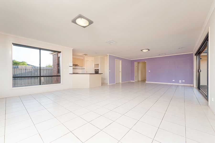 5 Upton Street, Roxburgh Park VIC 3064, Roxburgh Park - Thumbnail 4