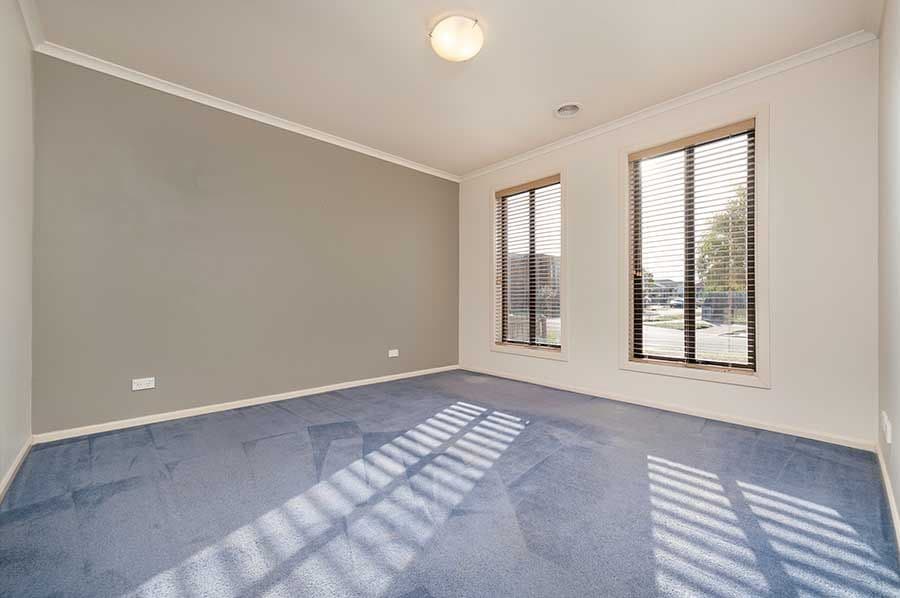 5 Upton Street, Roxburgh Park VIC 3064, Roxburgh Park - Thumbnail 5