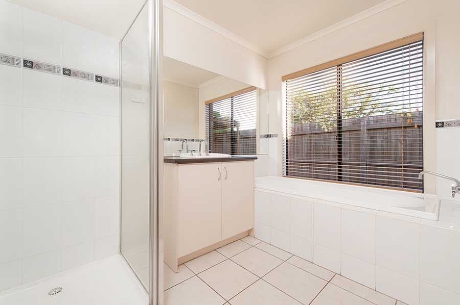 5 Upton Street, Roxburgh Park VIC 3064, Roxburgh Park - Thumbnail 6
