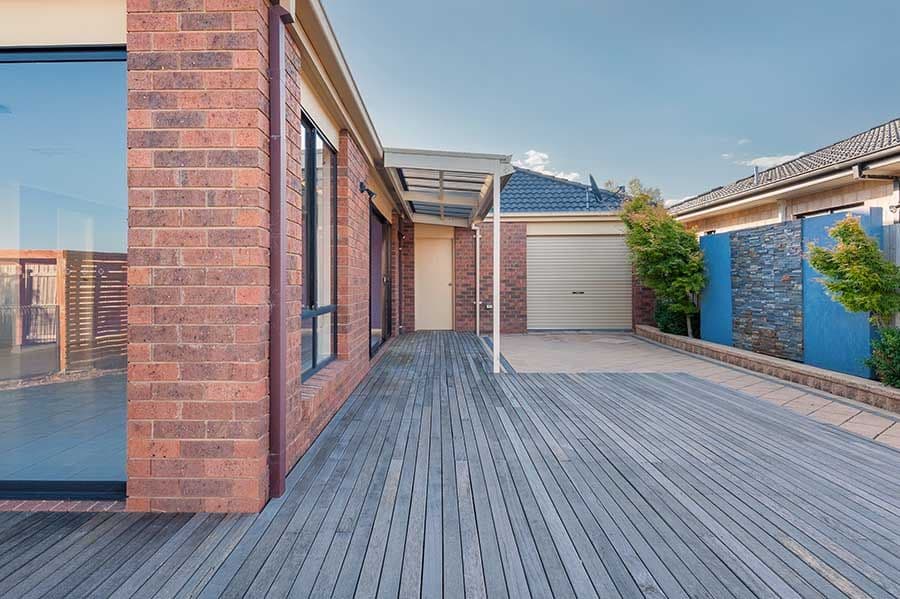 5 Upton Street, Roxburgh Park VIC 3064, Roxburgh Park - Thumbnail 7