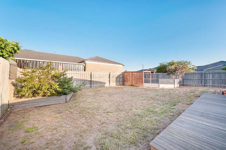 5 Upton Street, Roxburgh Park VIC 3064, Roxburgh Park - Thumbnail 8