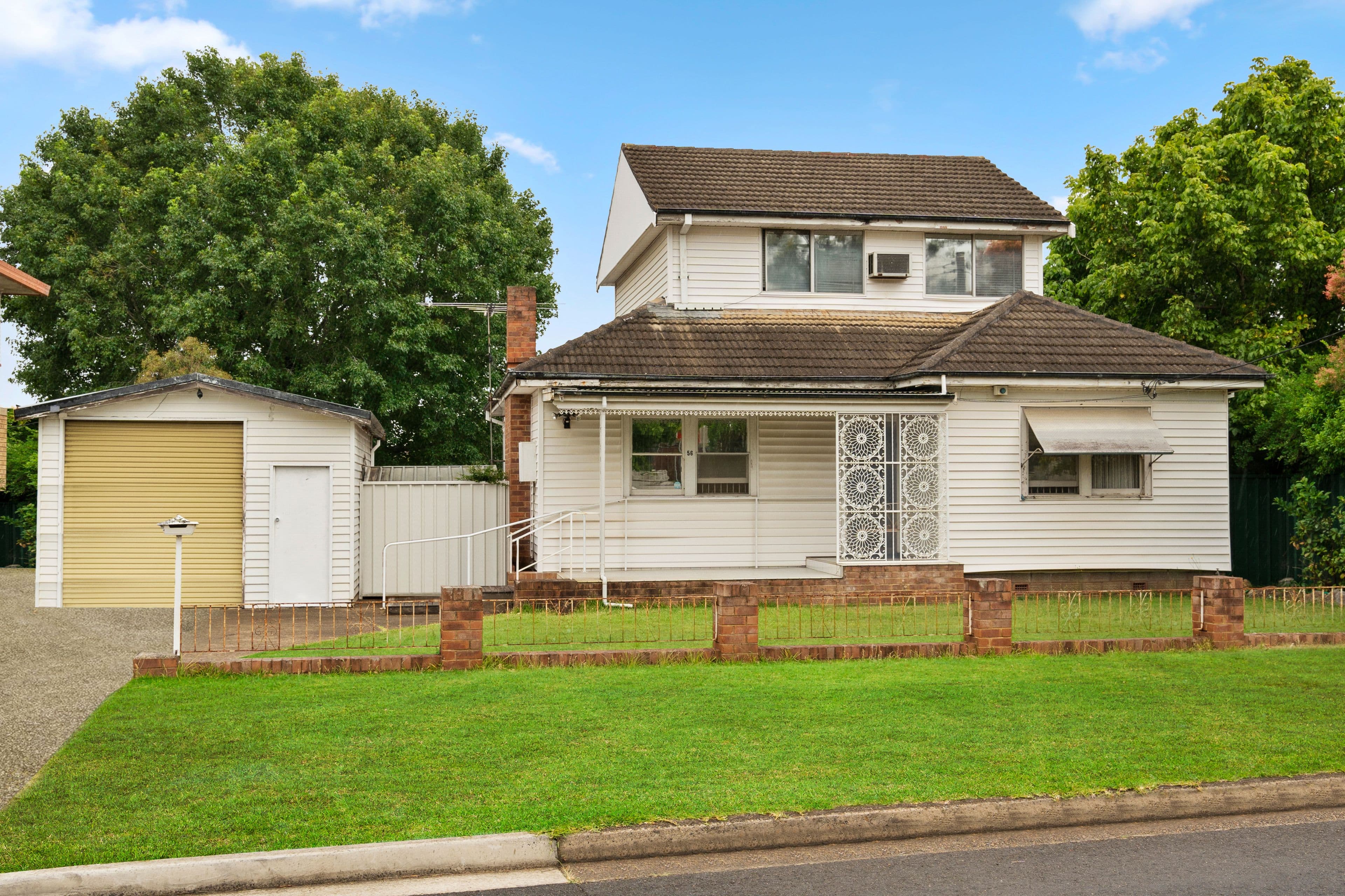 56 Australia Street, St Marys NSW 2760, St Marys - Thumbnail 2