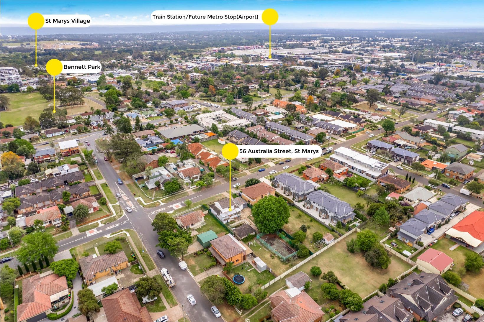 56 Australia Street, St Marys NSW 2760, St Marys - Thumbnail 3