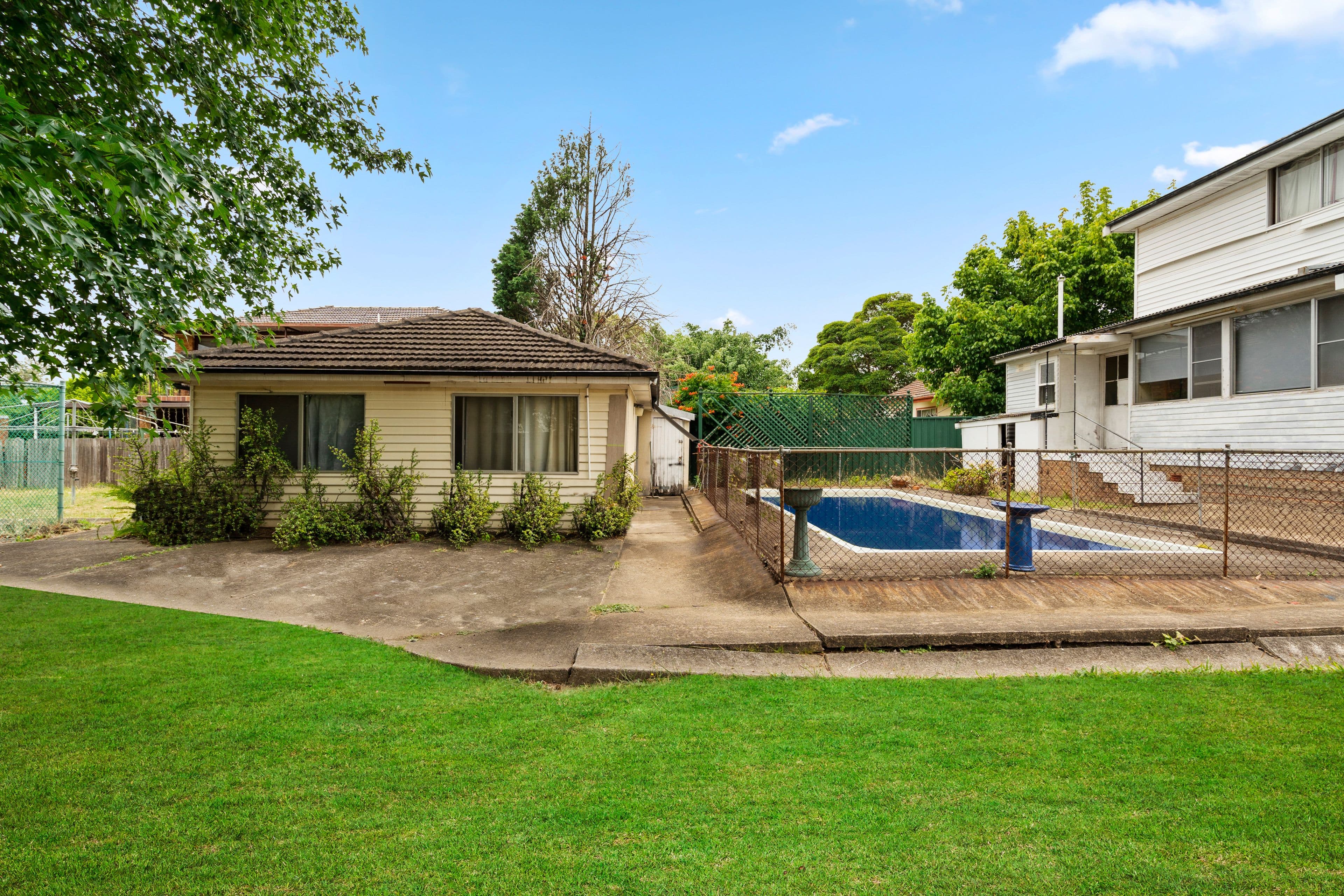 56 Australia Street, St Marys NSW 2760, St Marys - Thumbnail 5