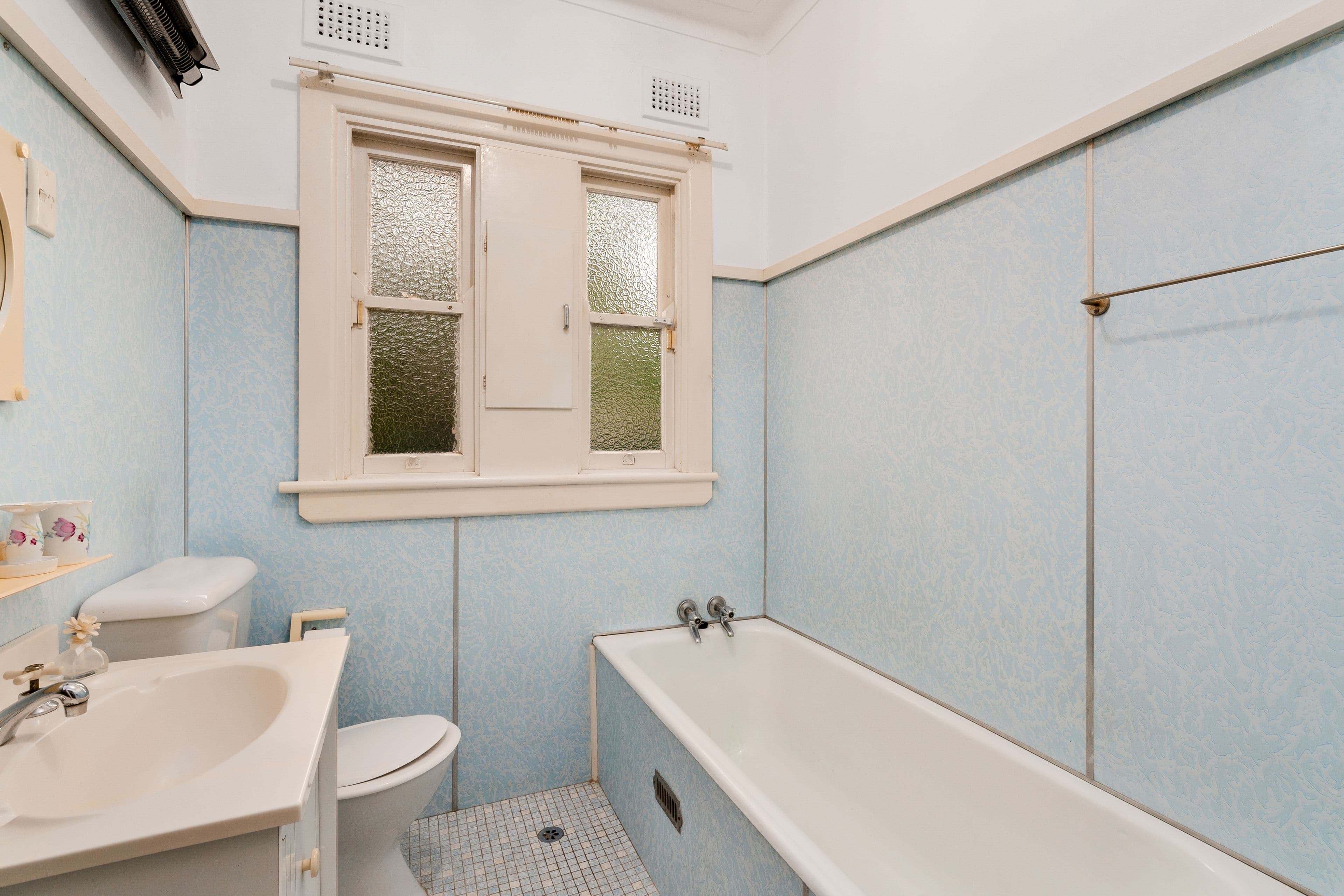 56 Australia Street, St Marys NSW 2760, St Marys - Thumbnail 7