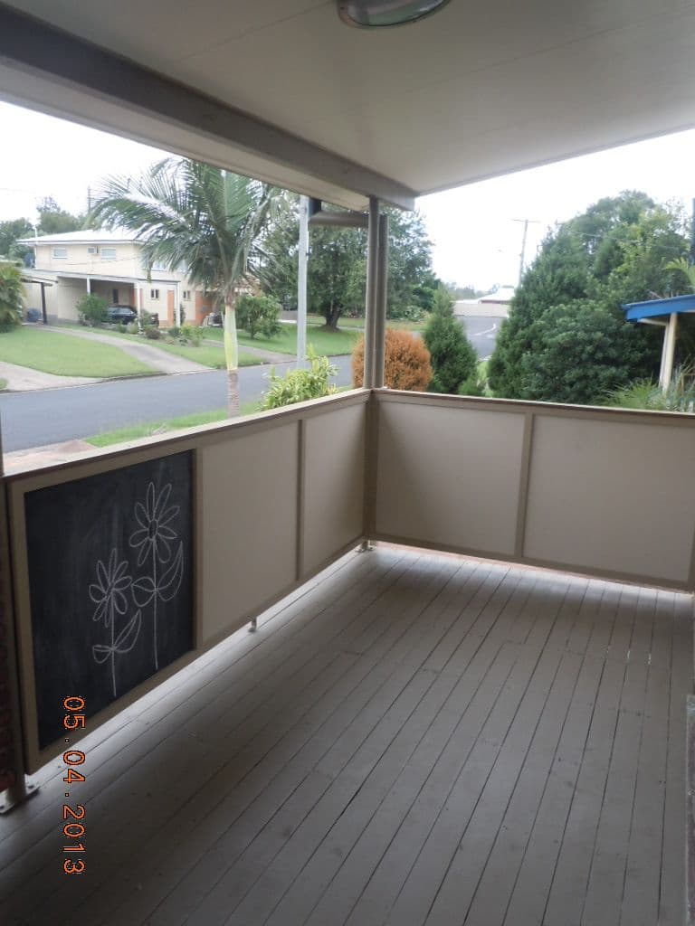 17 Knight Street, Silkstone QLD 4304, Silkstone - Thumbnail 6
