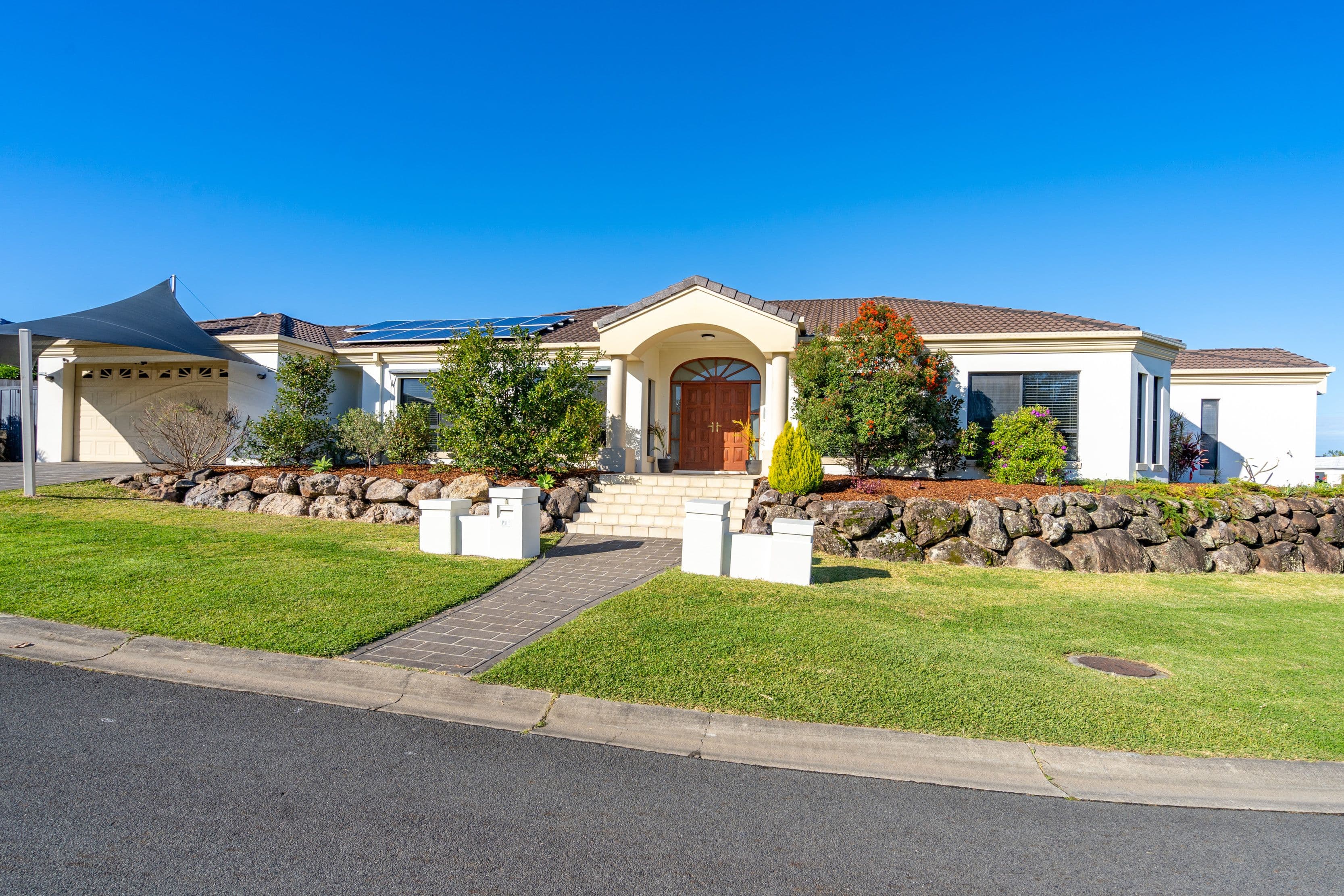1 Athos Crescent, Robina QLD 4226, Robina - Image 1