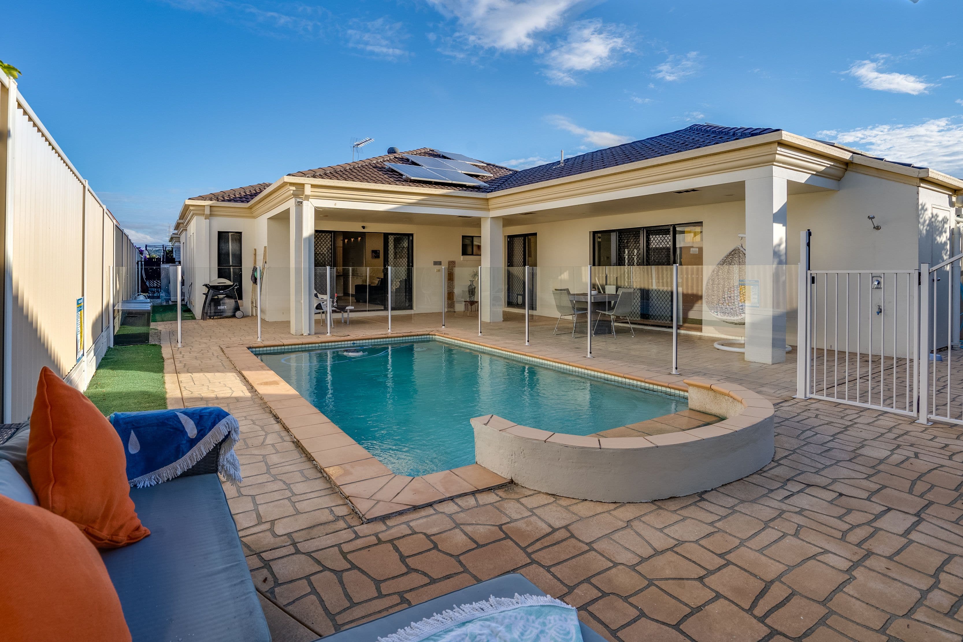 1 Athos Crescent, Robina QLD 4226, Robina - Thumbnail 2