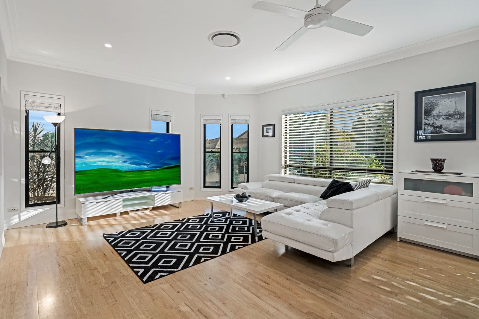 1 Athos Crescent, Robina QLD 4226, Robina - Thumbnail 3