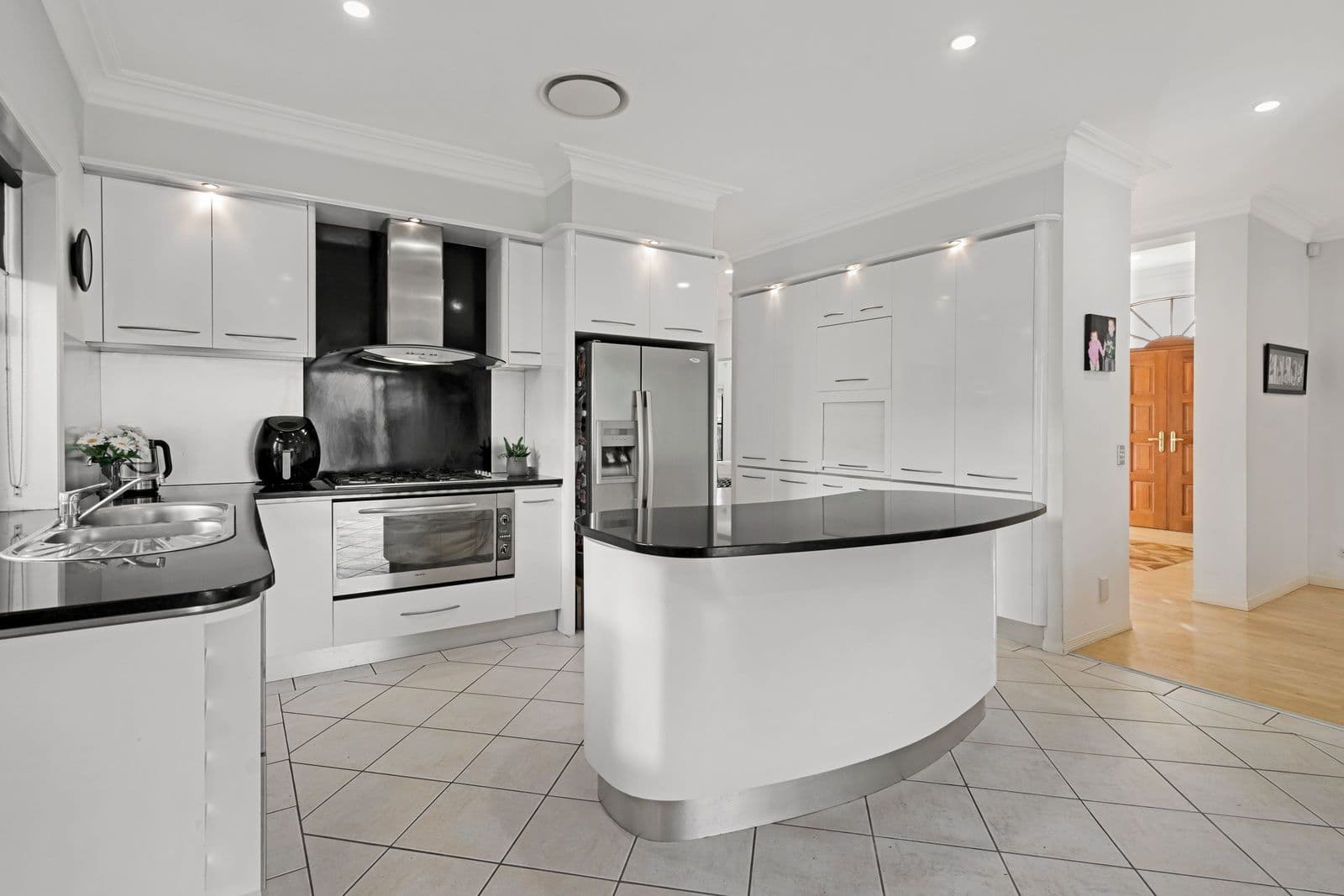 1 Athos Crescent, Robina QLD 4226, Robina - Thumbnail 4