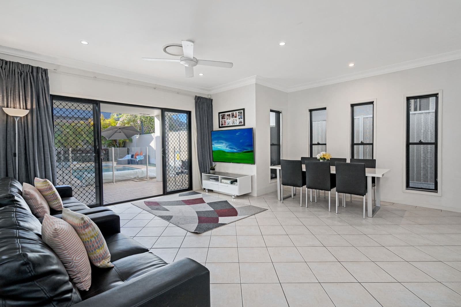 1 Athos Crescent, Robina QLD 4226, Robina - Thumbnail 5