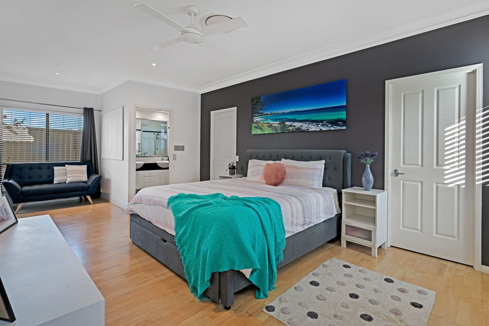 1 Athos Crescent, Robina QLD 4226, Robina - Thumbnail 6