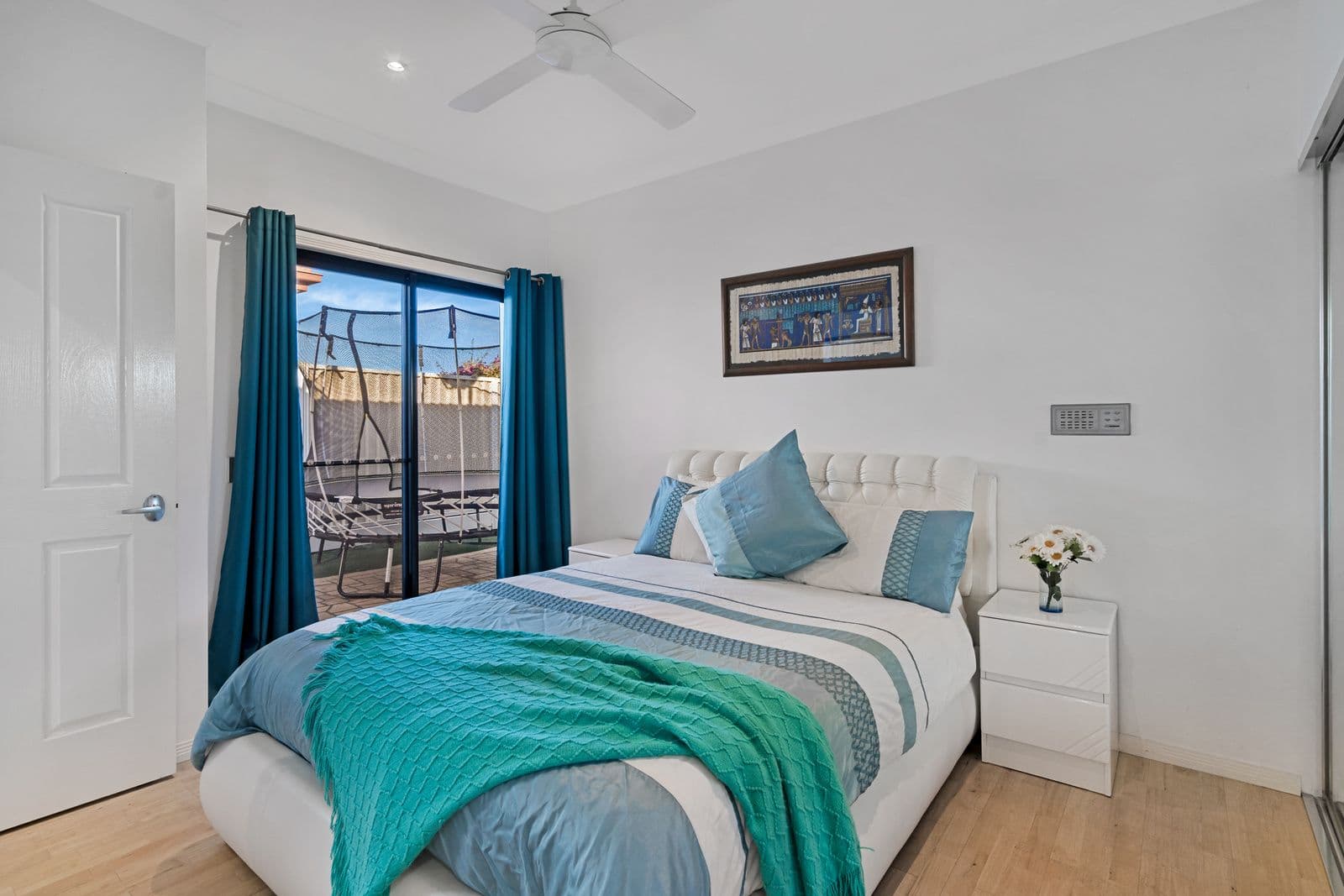 1 Athos Crescent, Robina QLD 4226, Robina - Thumbnail 7