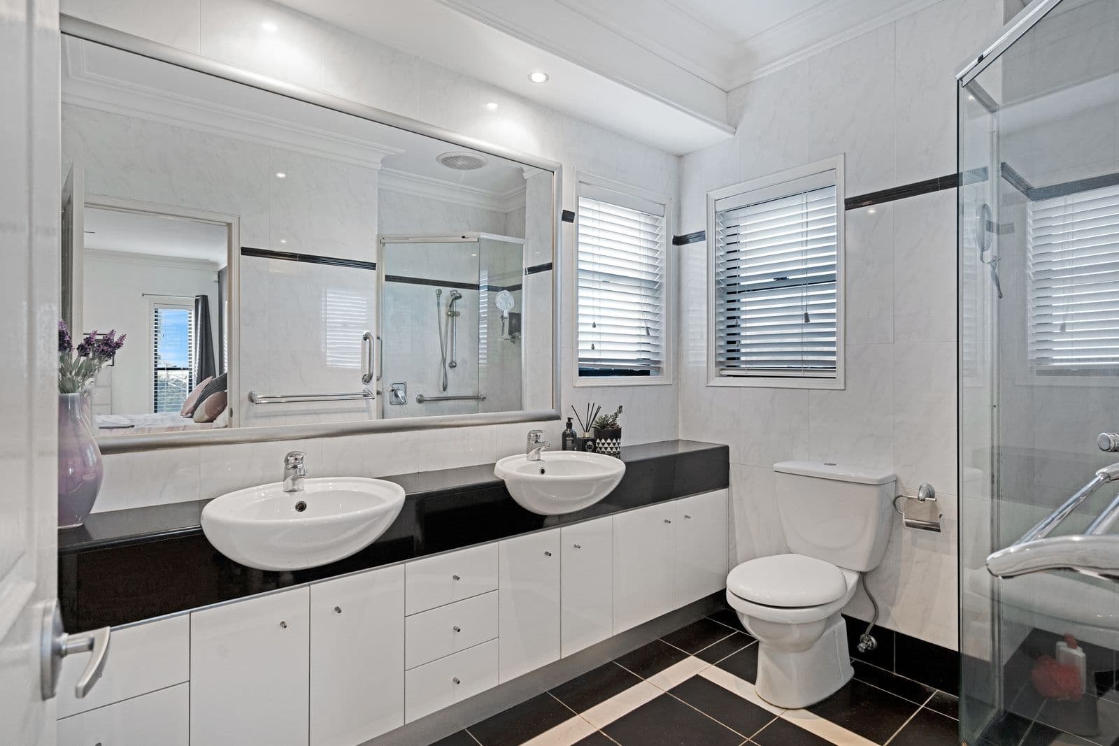1 Athos Crescent, Robina QLD 4226, Robina - Thumbnail 8