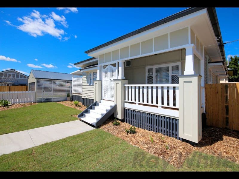 35 Railway Street, Booval QLD 4304, Booval - Image 1