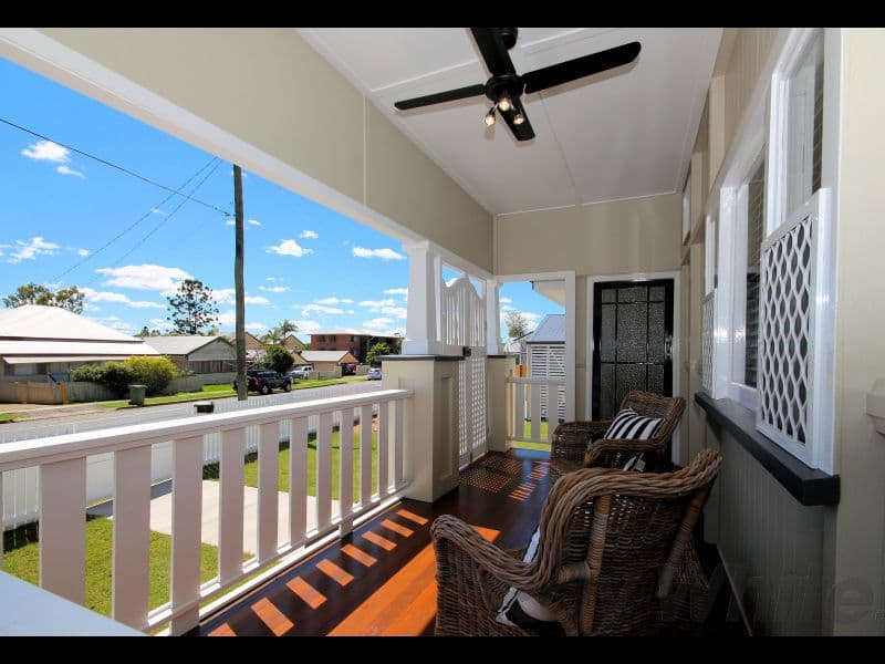 35 Railway Street, Booval QLD 4304, Booval - Thumbnail 2