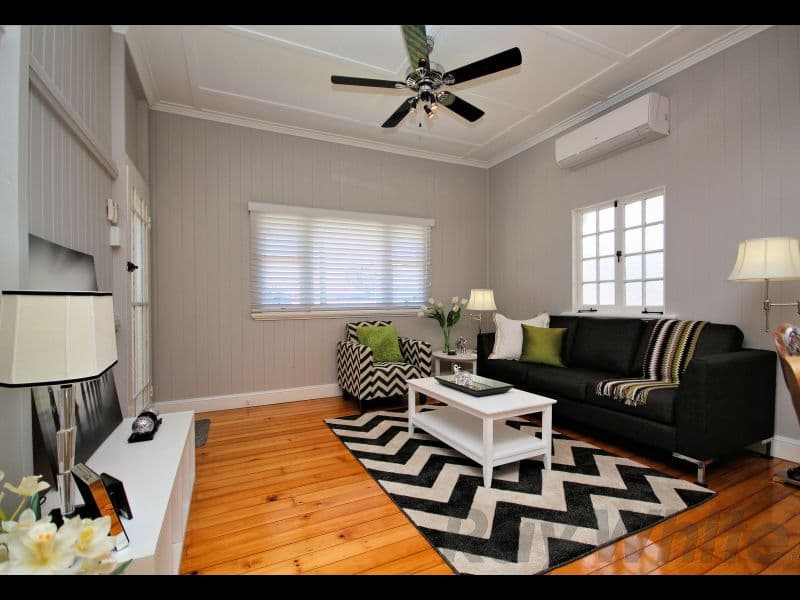 35 Railway Street, Booval QLD 4304, Booval - Thumbnail 3