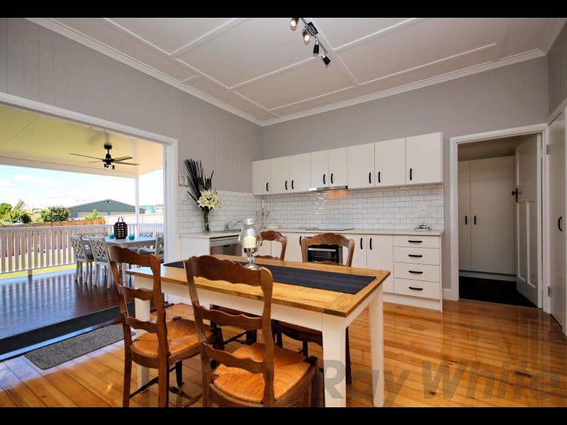 35 Railway Street, Booval QLD 4304, Booval - Thumbnail 4