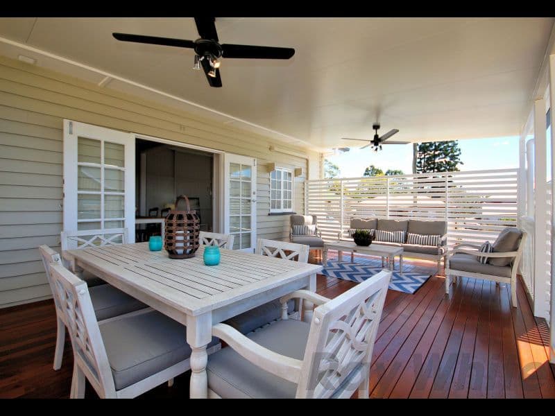 35 Railway Street, Booval QLD 4304, Booval - Thumbnail 5