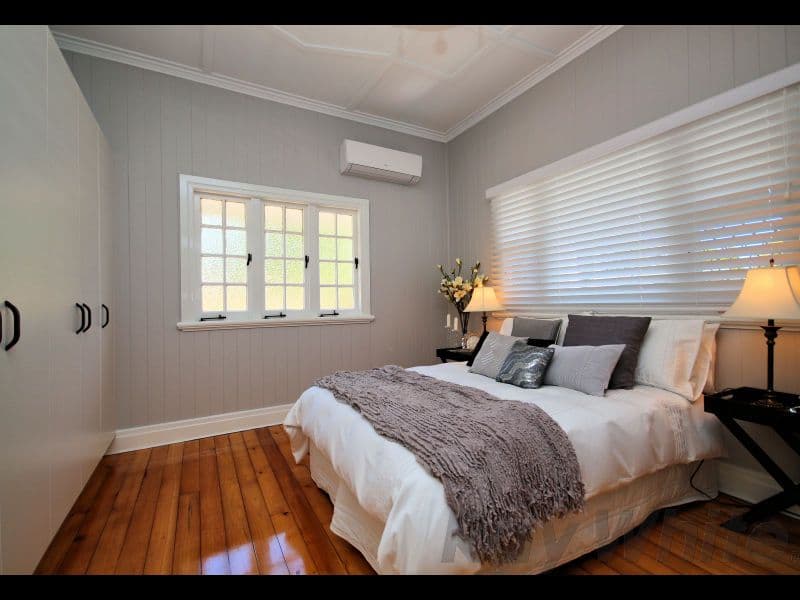 35 Railway Street, Booval QLD 4304, Booval - Thumbnail 6