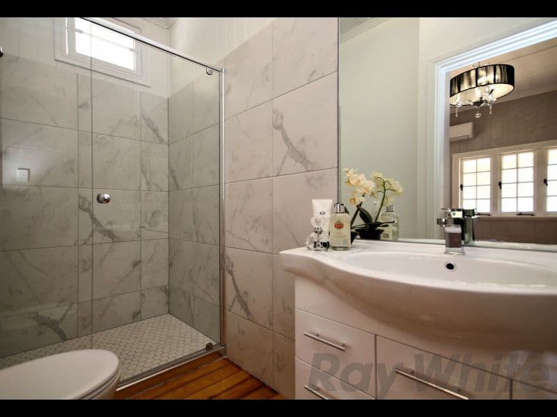 35 Railway Street, Booval QLD 4304, Booval - Thumbnail 7