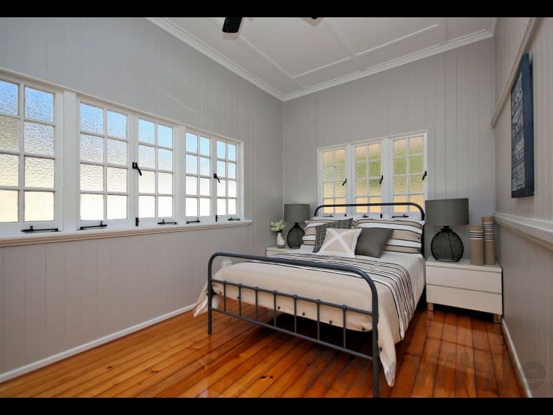 35 Railway Street, Booval QLD 4304, Booval - Thumbnail 8
