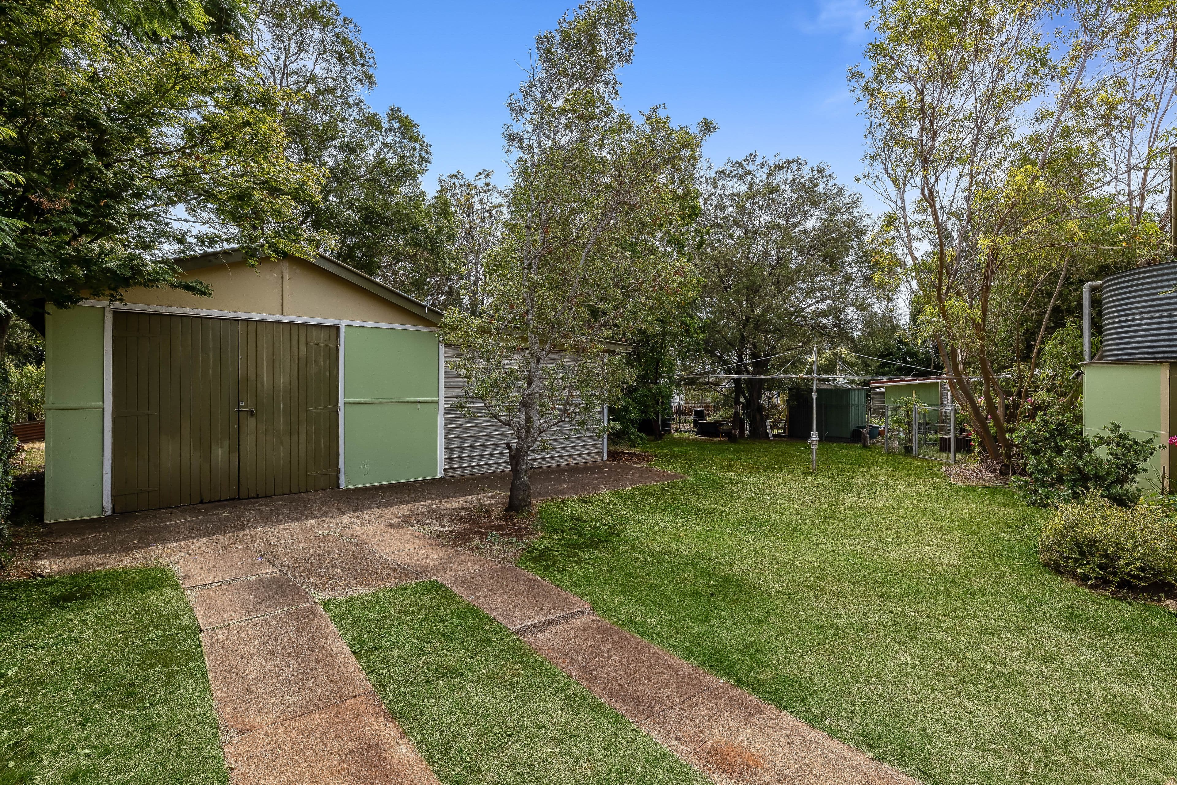 11 Stehn Street, Harristown QLD 4350, Harristown - Thumbnail 3
