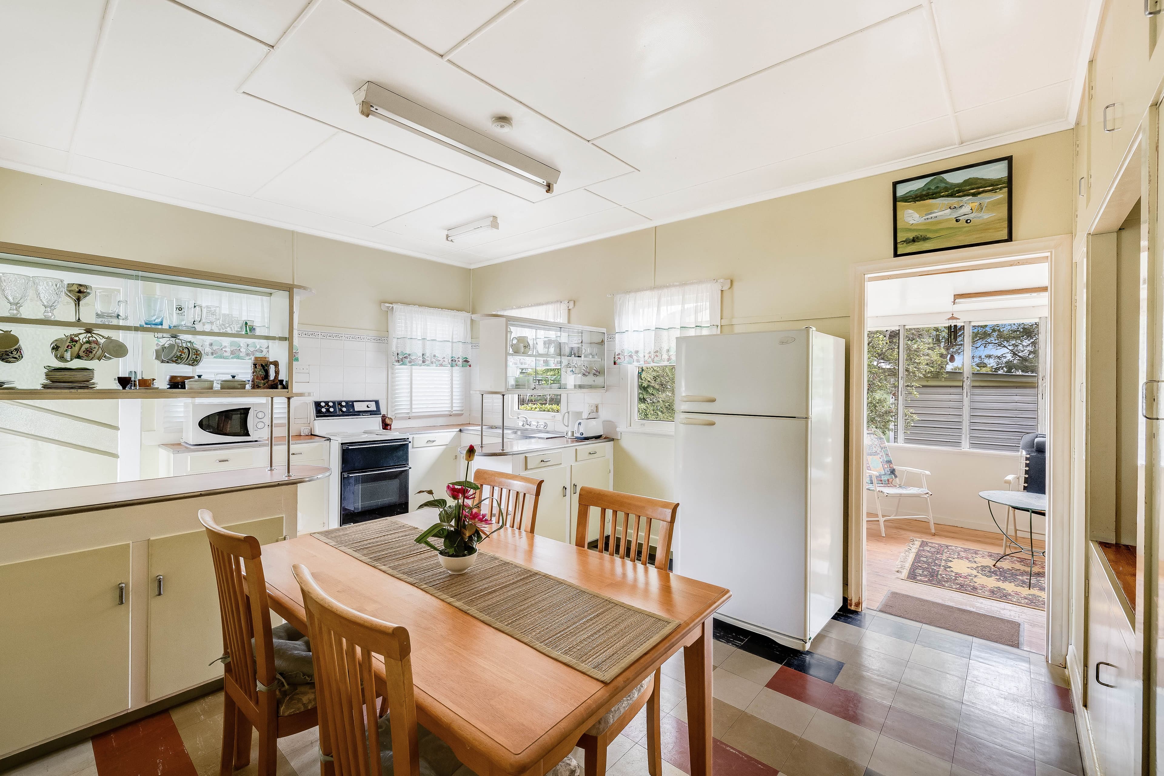 11 Stehn Street, Harristown QLD 4350, Harristown - Thumbnail 4