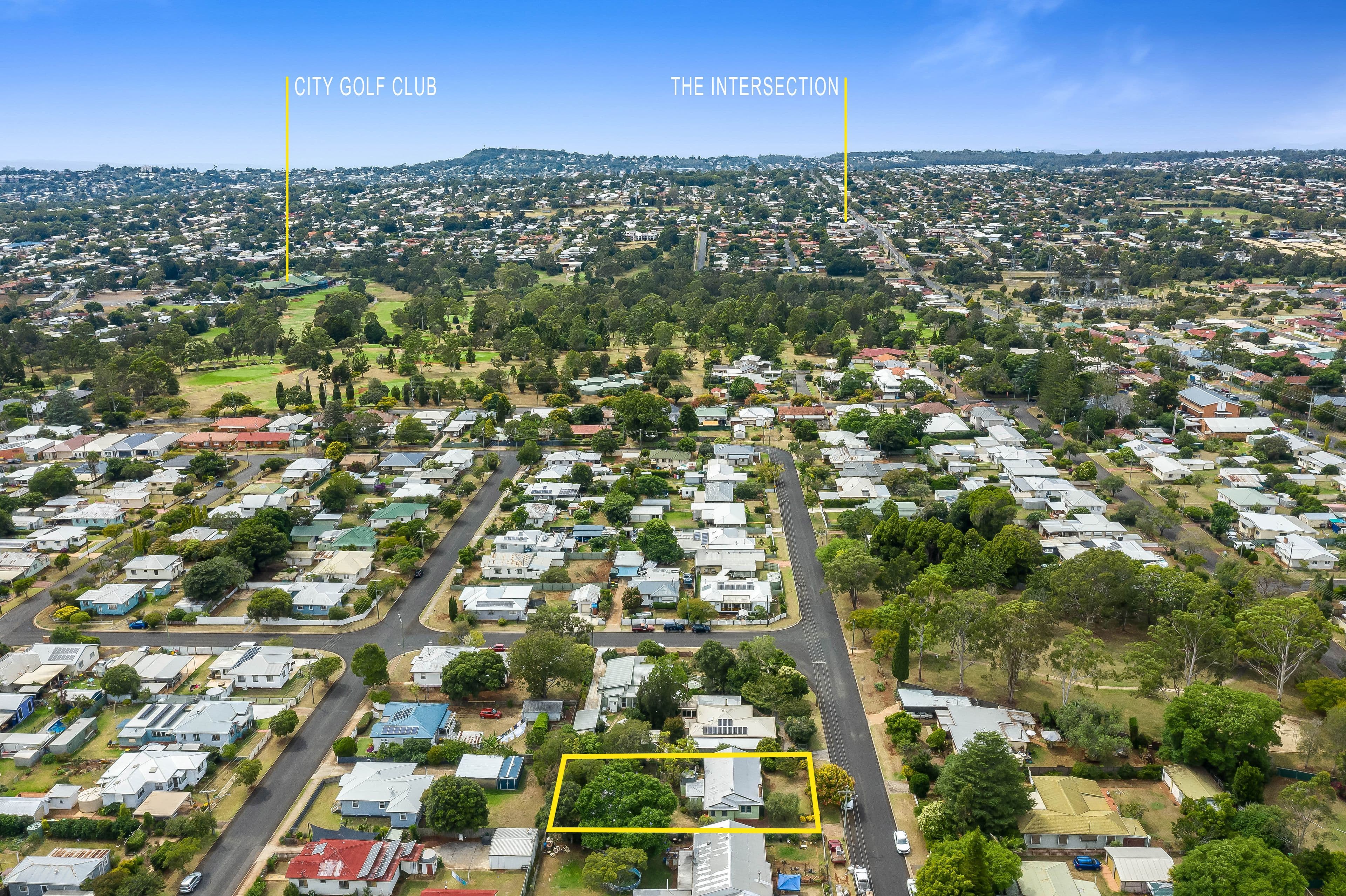 11 Stehn Street, Harristown QLD 4350, Harristown - Thumbnail 7