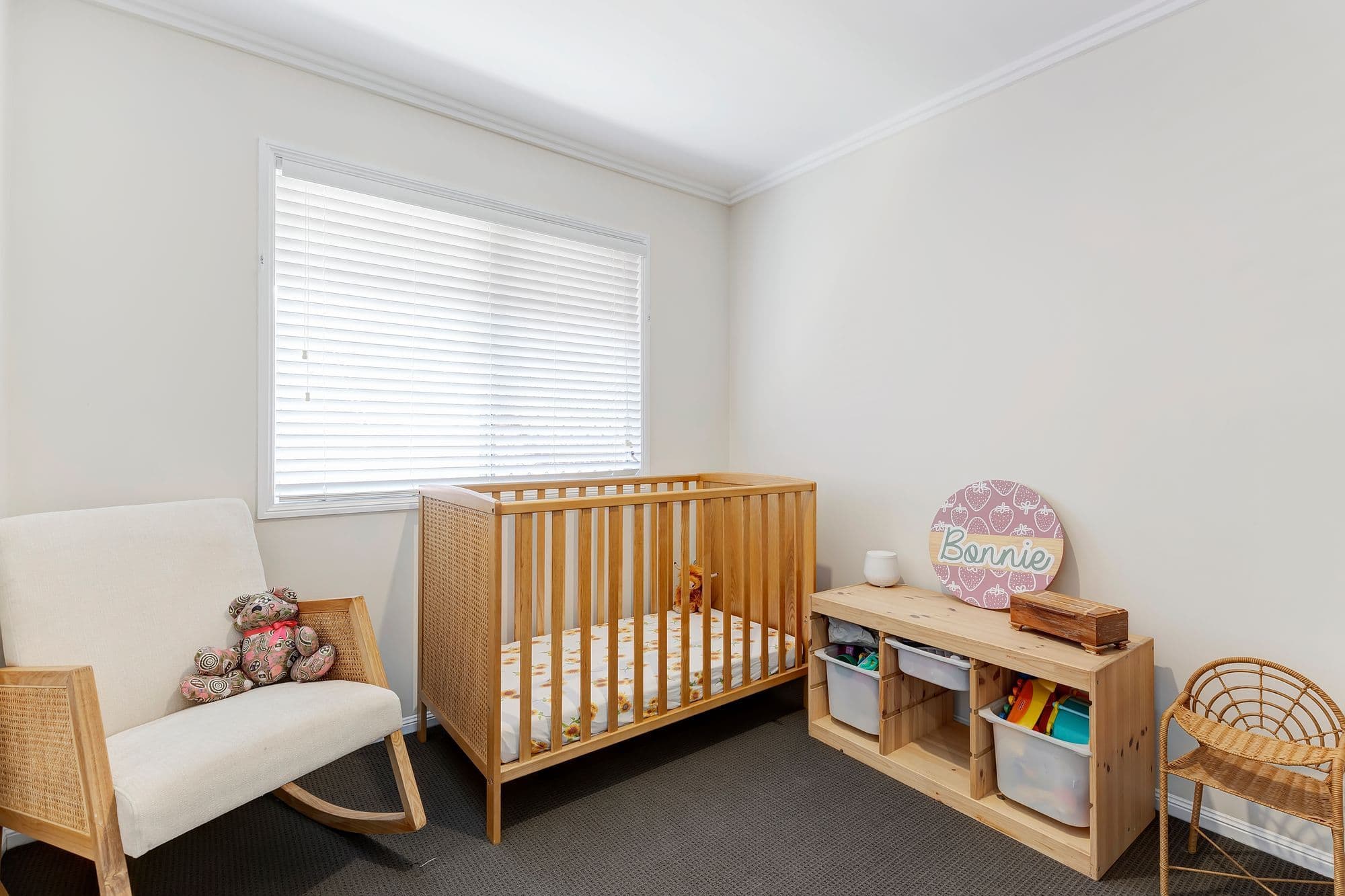 274 Scarborough Road, Scarborough QLD 4020, Scarborough - Thumbnail 4