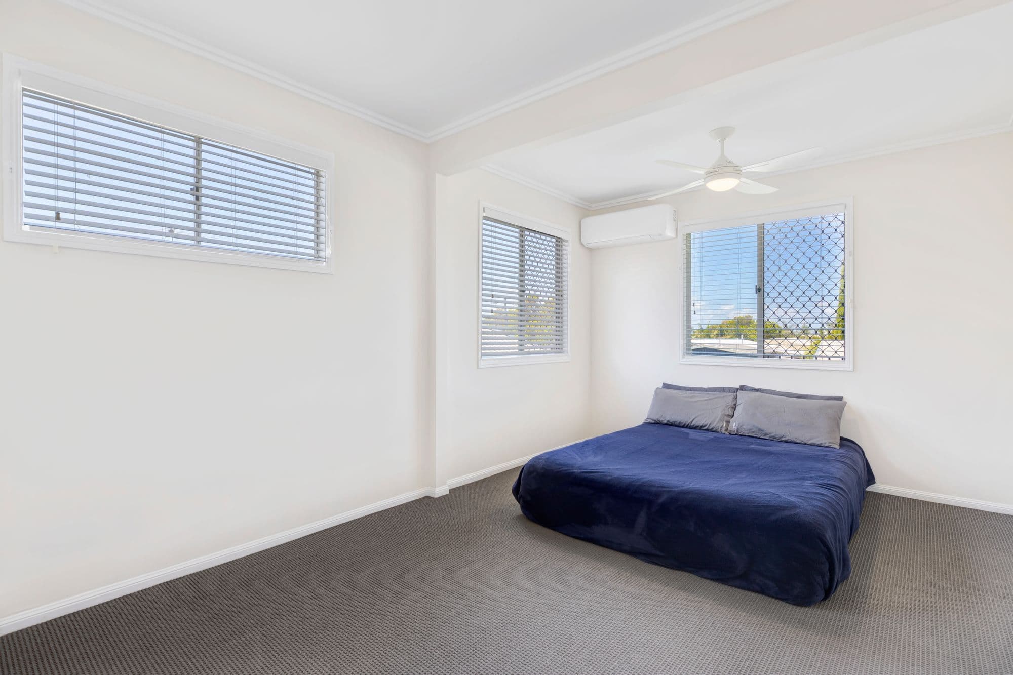 274 Scarborough Road, Scarborough QLD 4020, Scarborough - Thumbnail 5