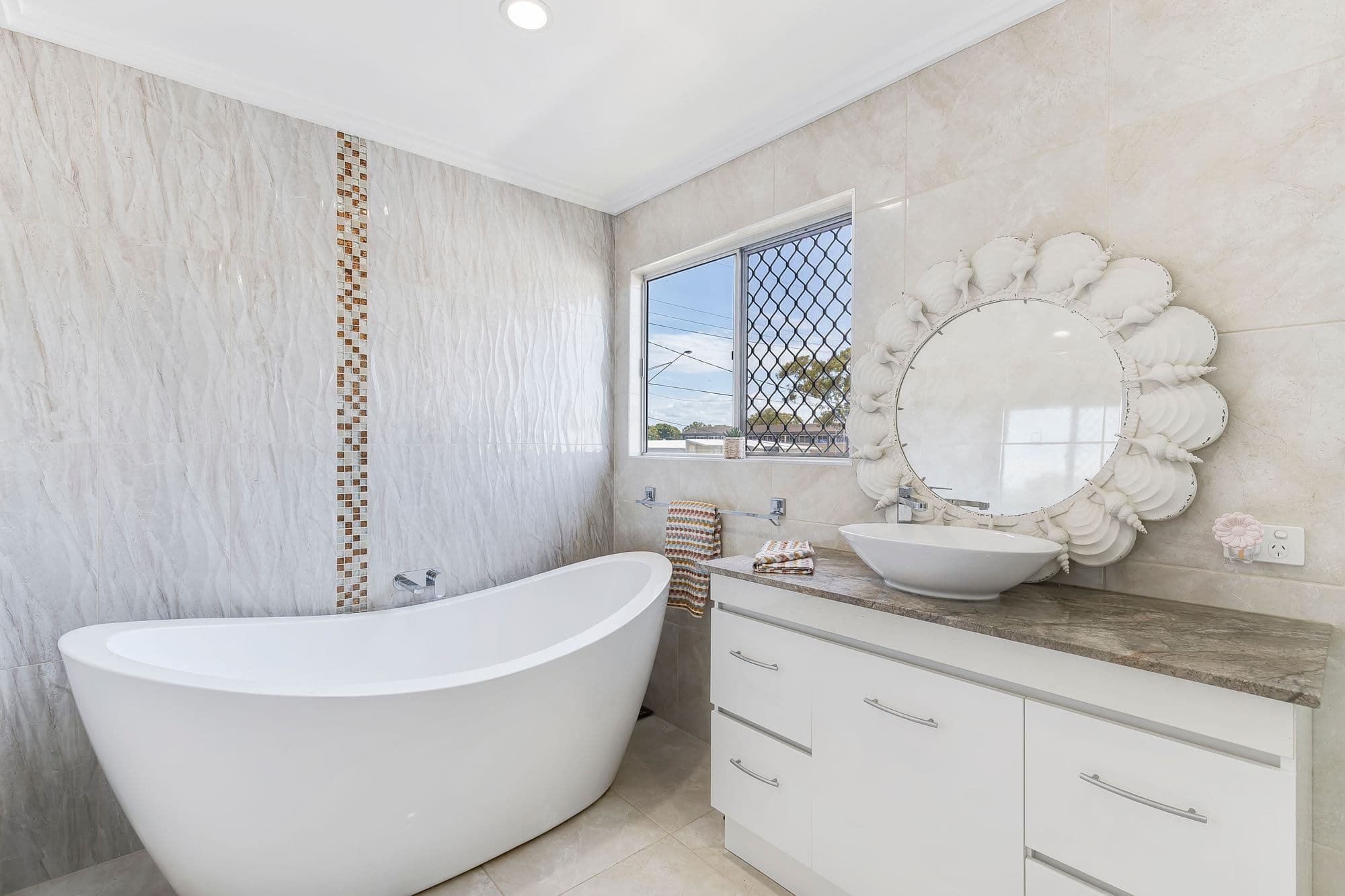 274 Scarborough Road, Scarborough QLD 4020, Scarborough - Thumbnail 6