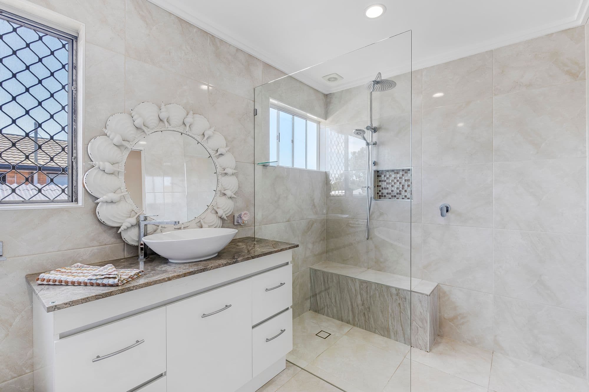 274 Scarborough Road, Scarborough QLD 4020, Scarborough - Thumbnail 7