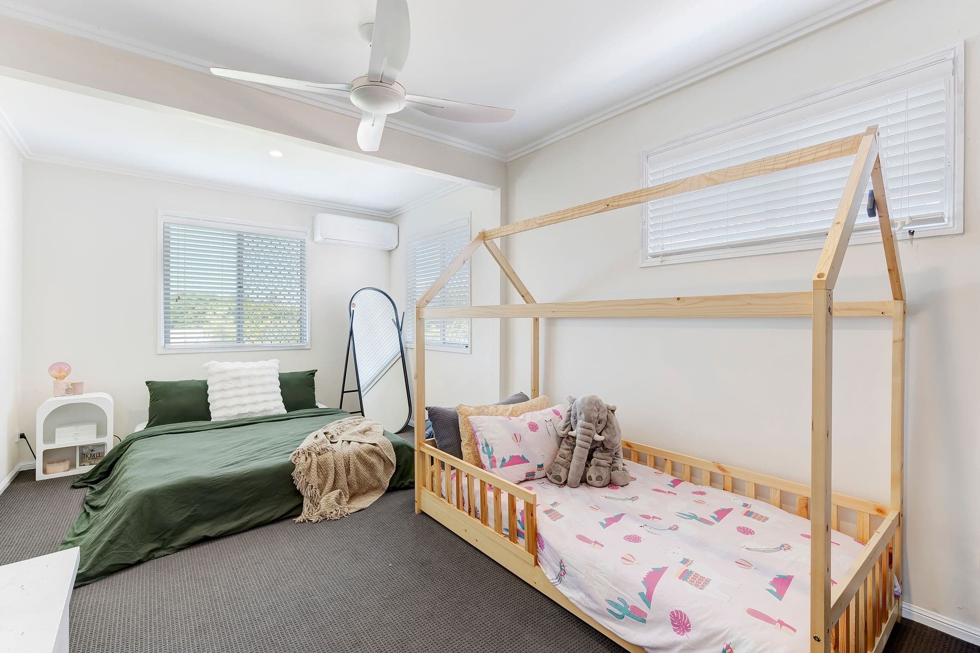 274 Scarborough Road, Scarborough QLD 4020, Scarborough - Thumbnail 8